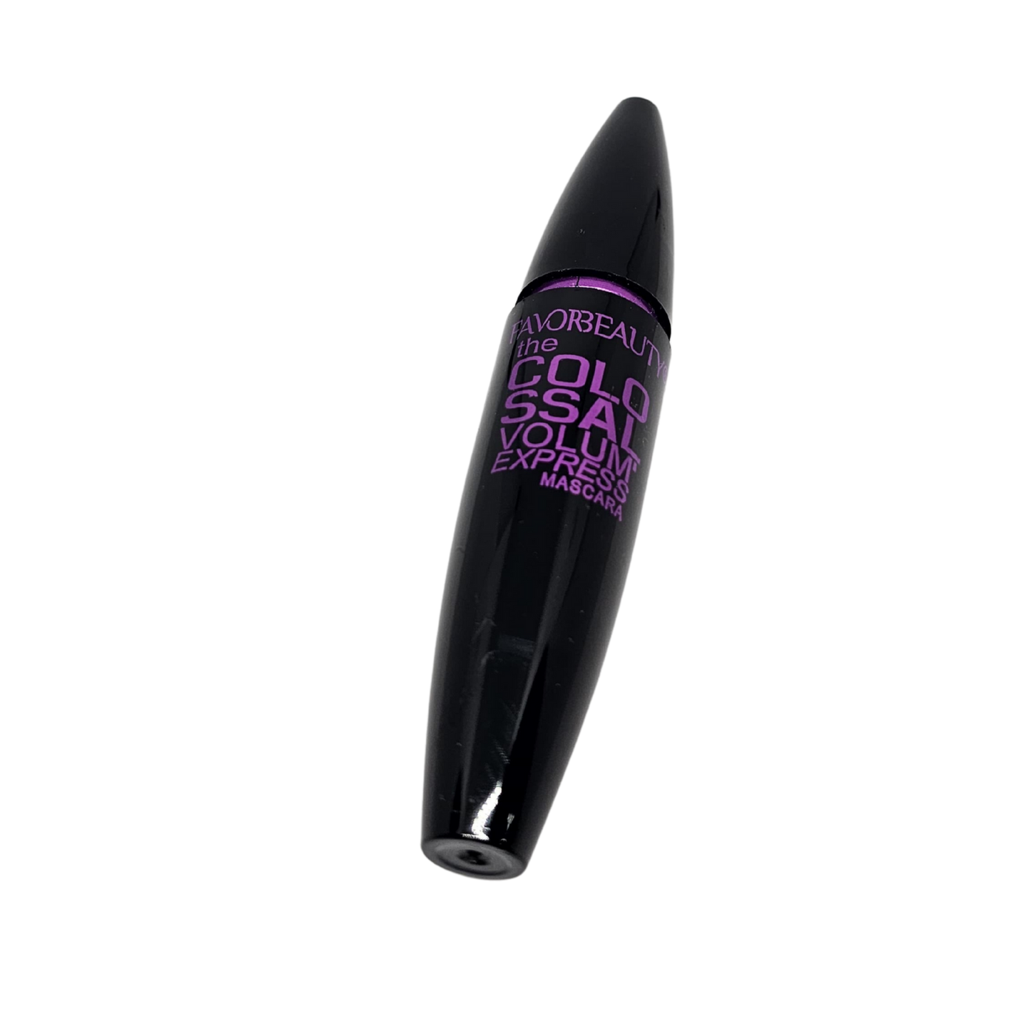 Colossal Volume Express Mascara