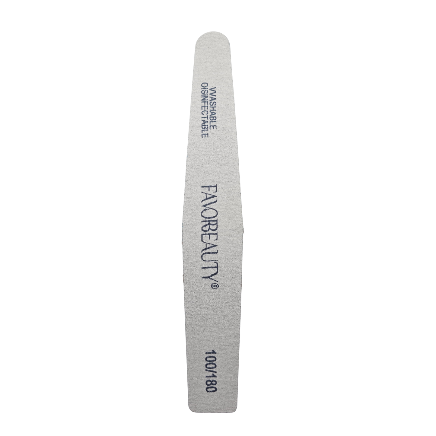 Nail File