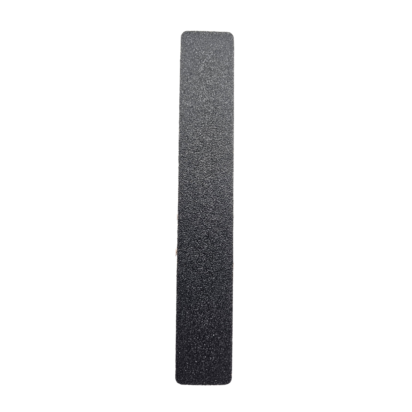 Square Nail File