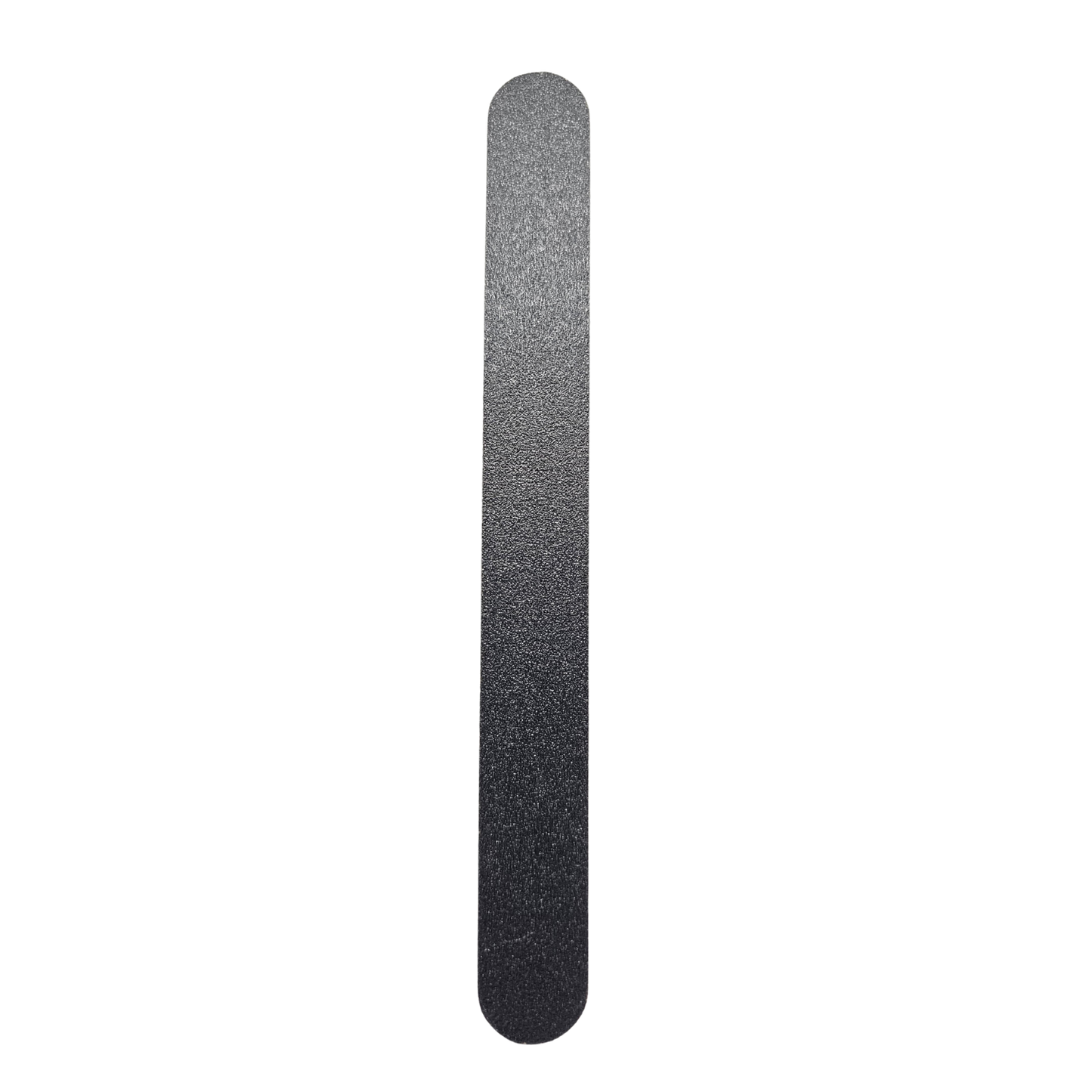 Round Nail File