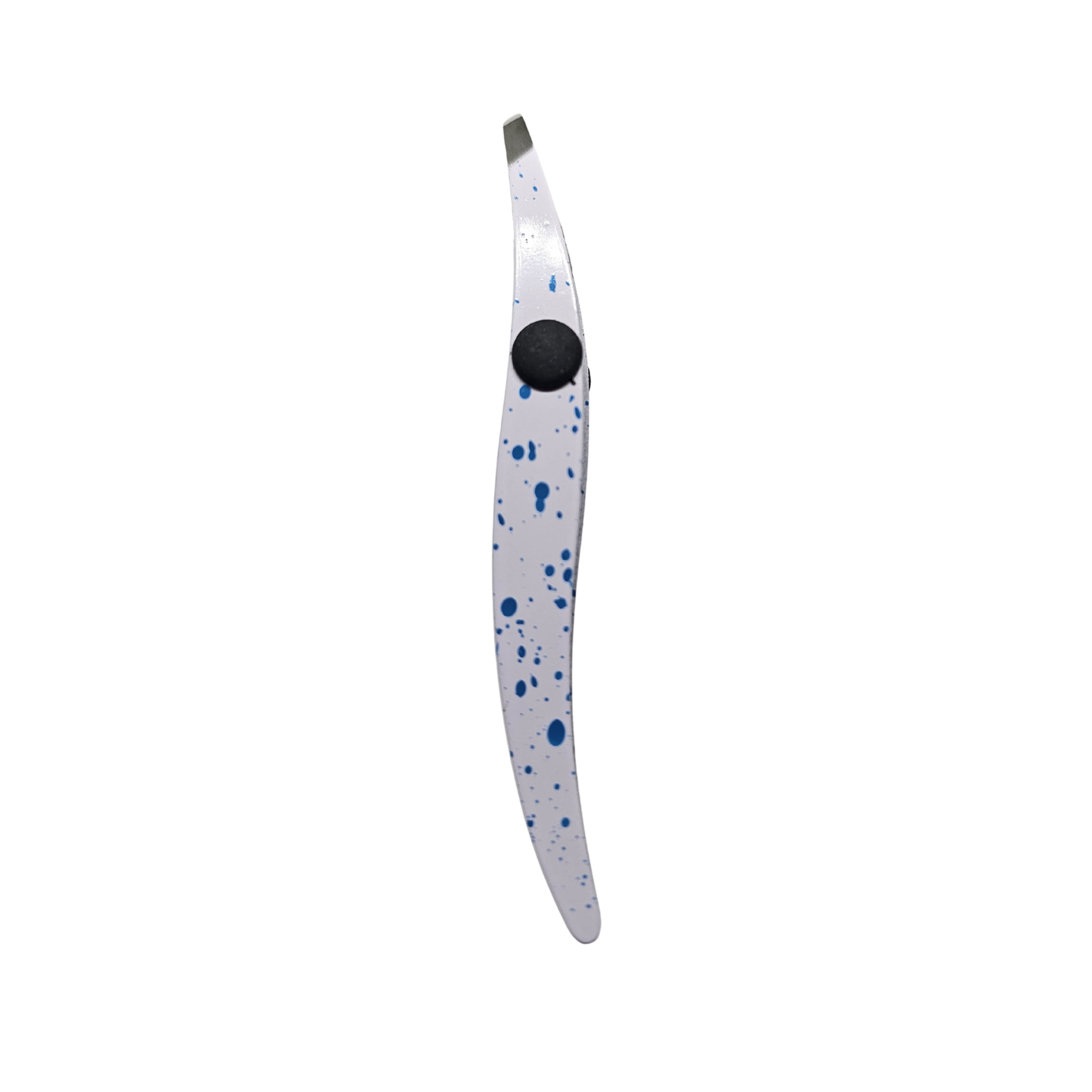 Tweezer