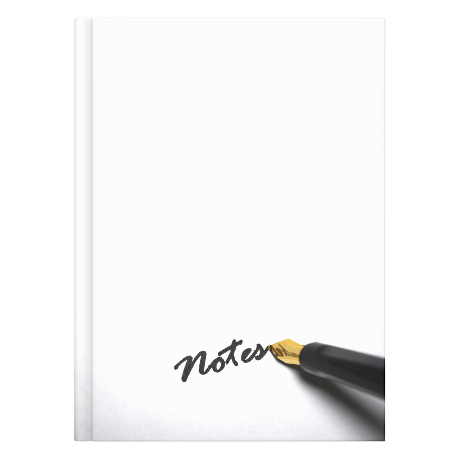 Notebooks