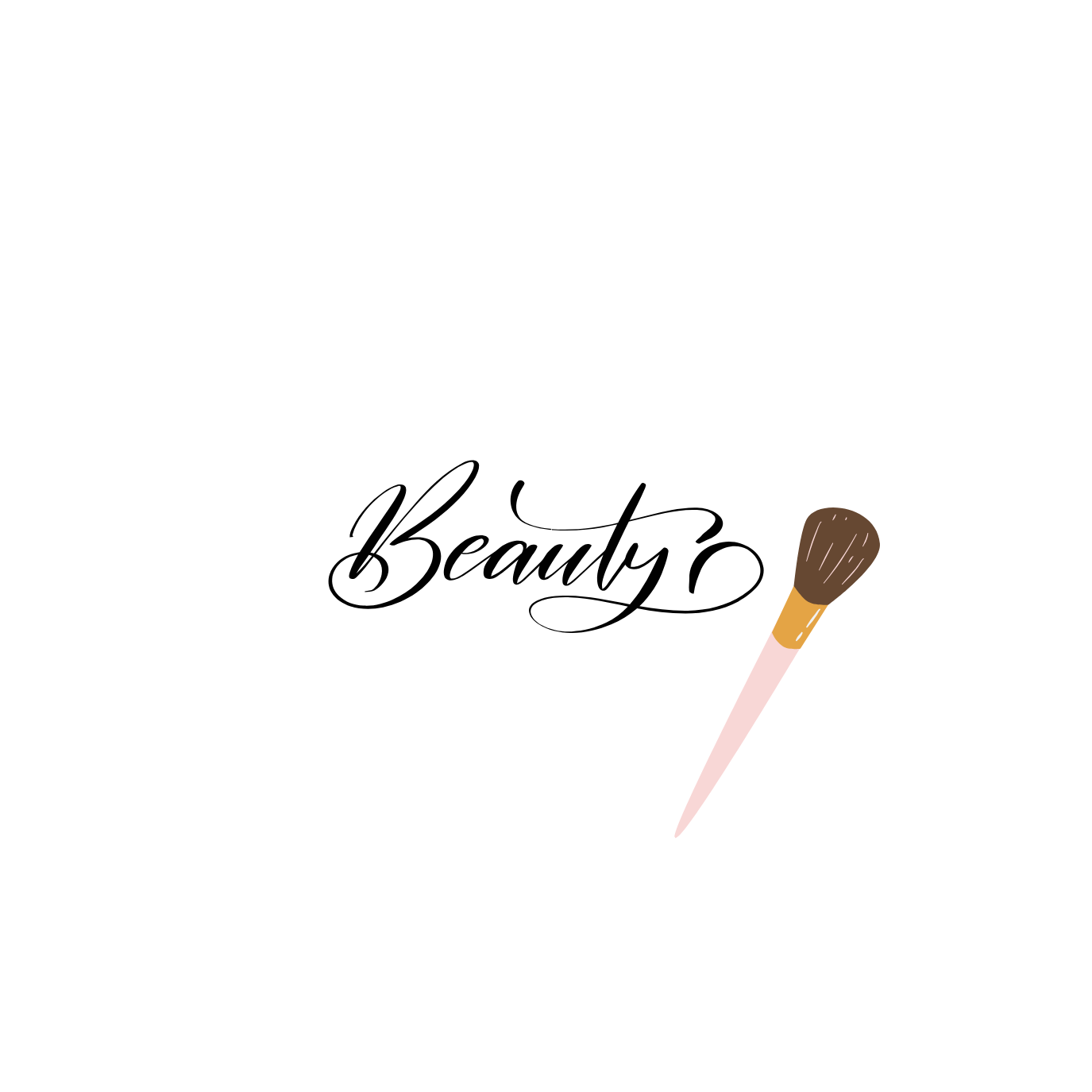 Beauty Essentials