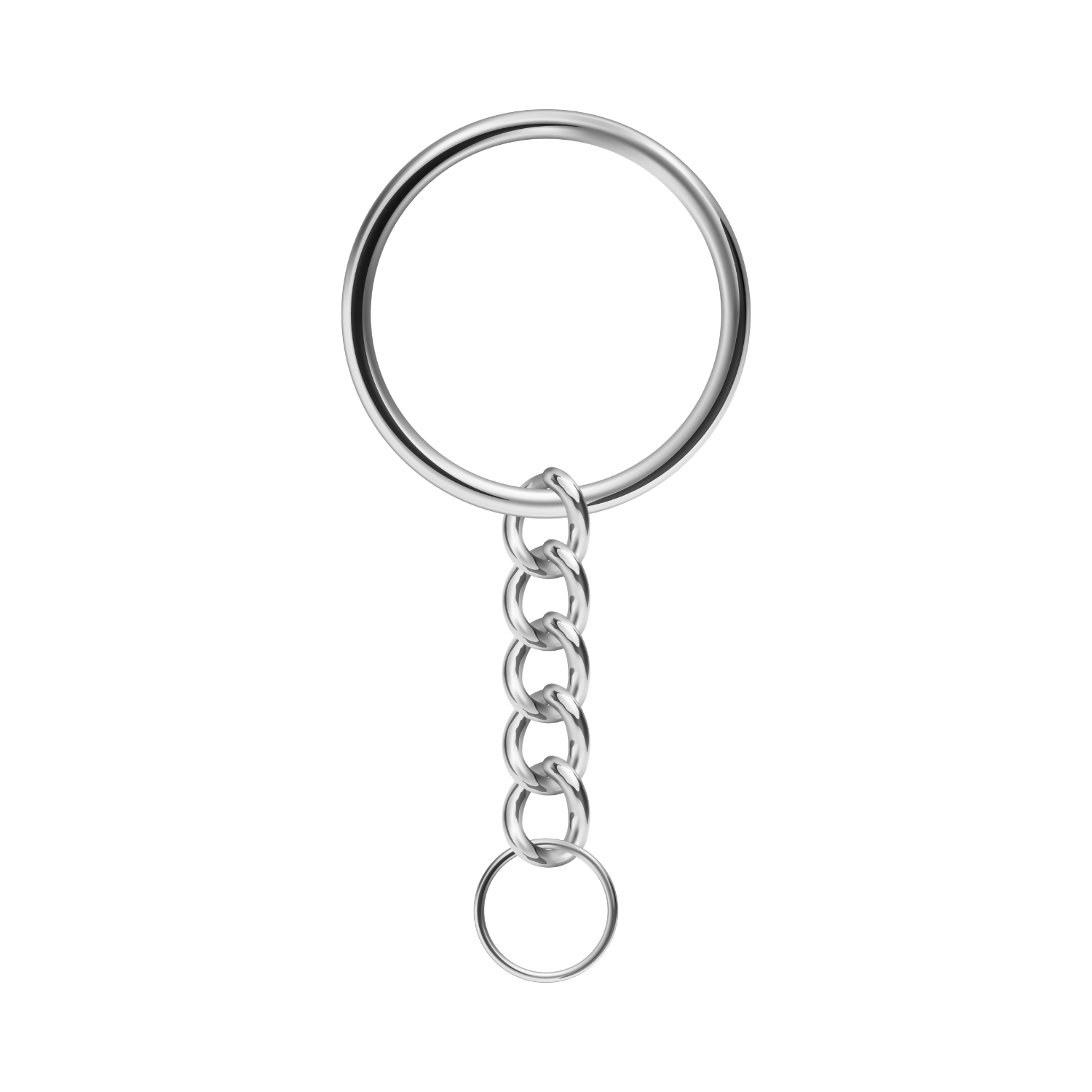 Keychains