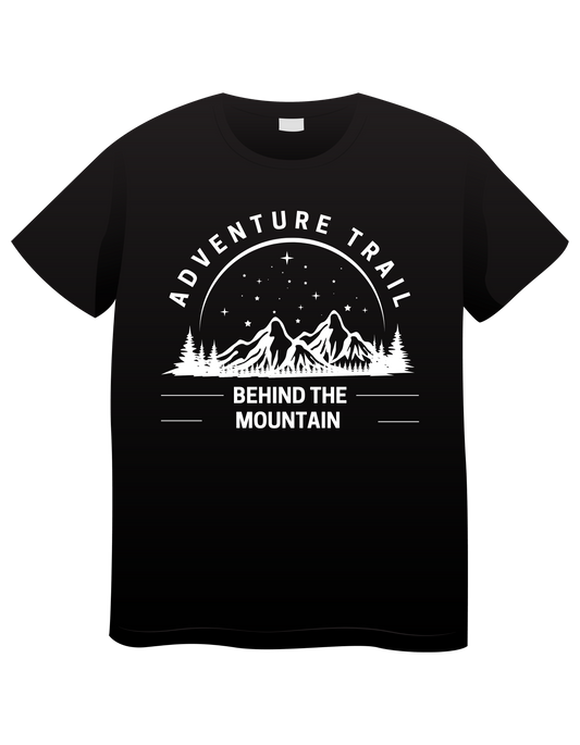 Adventure Short Sleeve