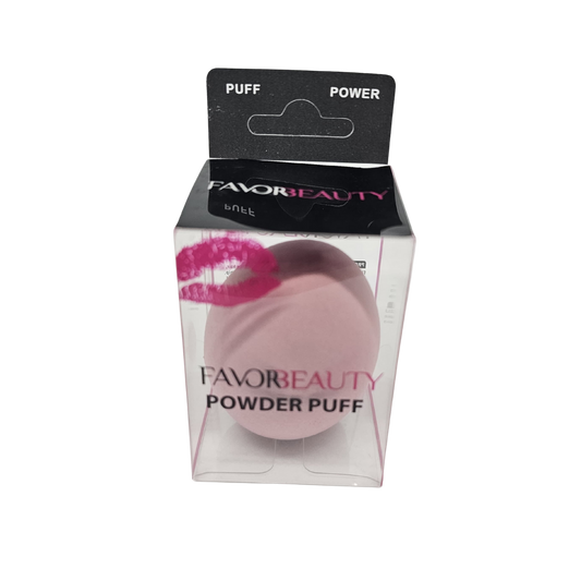 Beauty Blender