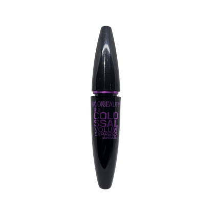 Colossal Volume Express Mascara