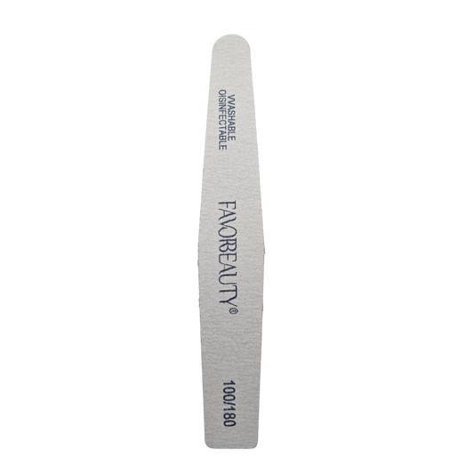 Nail File