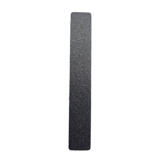 Square Nail File