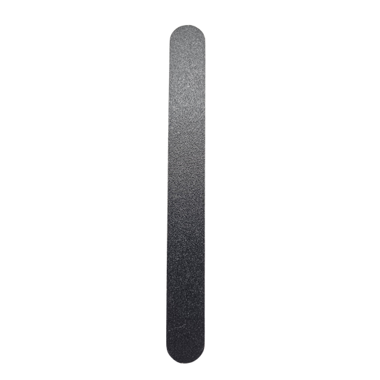 Round Nail File