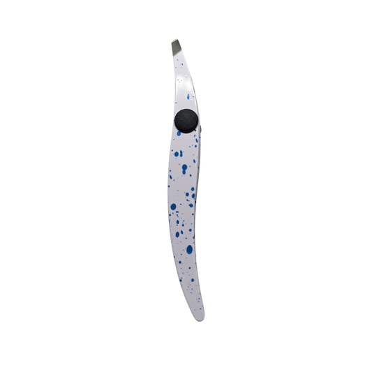 Tweezer