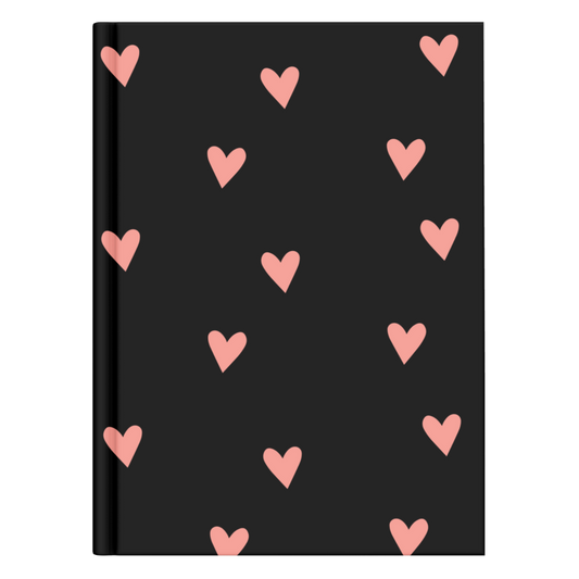 Small Hearts