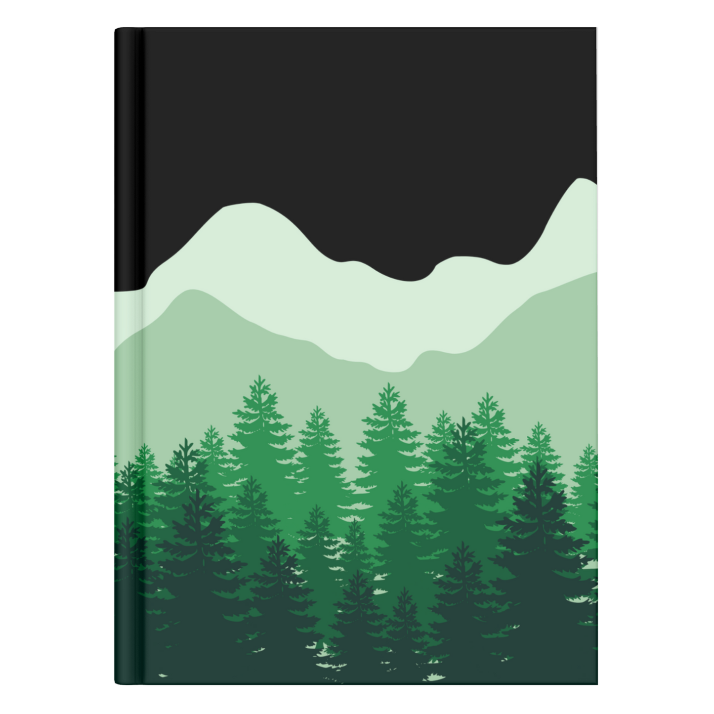 Green Landscape