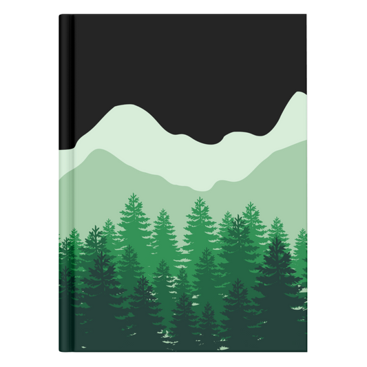 Green Landscape